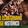 Noticias de Ecuador. Podcast Noti Oriente [29 de agosto de 2025]