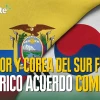 Noticias de Ecuador. Podcast Noti Oriente [3 de septiembre de 2025]