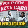 Noticias de Ecuador. Podcast Noti Oriente [30 de julio de 2025]