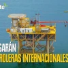 Noticias de Ecuador. Podcast Noti Oriente [31 de diciembre de 2025]