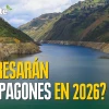 Noticias de Ecuador. Podcast Noti Oriente [5 de enero de 2026]
