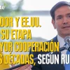 Noticias de Ecuador. Podcast Noti Oriente [5 de septiembre de 2025]
