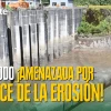 Noticias de Ecuador. Podcast Noti Oriente [6 de agosto de 2025]