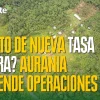 Noticias de Ecuador. Podcast Noti Oriente [7 de noviembre de 2025] 