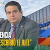 Noticias de Ecuador. Podcast Noti Oriente [9 de enero de 2026]