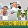 ¿Quién responde por el fraude contra Chevron en Ecuador?