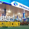 Sube el diésel en Ecuador ¿habrá dialogo con la Conaie? 