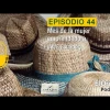Mujer emprendedora (AWE Ecuador)