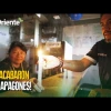 No más apagones en Ecuador