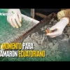 Noticias de Ecuador hoy. Podcast Noti Oriente [11 de septiembre, 2024]