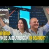 Noticias de Ecuador hoy. Podcast Noti Oriente [14 de agosto, 2024]