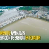 Noticias de Ecuador hoy. Podcast Noti Oriente [15 de mayo, 2024]               