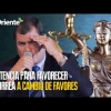 Noticias de Ecuador hoy. Podcast Noti Oriente [16 de agosto, 2024]