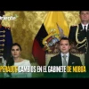Noticias de Ecuador hoy. Podcast Noti Oriente [19 de agosto, 2024]
