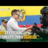 Noticias de Ecuador hoy. Podcast Noti Oriente [21 de agosto, 2024]