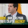 Noticias de Ecuador hoy. Podcast Noti Oriente [24 de abril, 2024]               