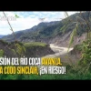 Noticias de Ecuador hoy. Podcast Noti Oriente [26 de junio, 2024]