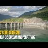 Noticias de Ecuador hoy. Podcast Noti Oriente [3 de julio, 2024]