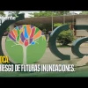 Noticias de Ecuador hoy. Podcast Noti Oriente [5 de junio, 2024]