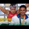 Noticias de Ecuador hoy. Podcast Noti Oriente [7 de junio, 2024]