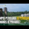 Noticias de Ecuador hoy. Podcast Noti Oriente [9 de agosto, 2024]