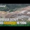 Noticias de Ecuador hoy. Podcast Noti Oriente [9 de septiembre, 2024]
