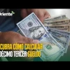 Noticias de Ecuador. Noti Oriente [27 de noviembre, 2023]