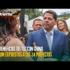 Noticias de Ecuador. Podcast Noti Oriente [05 de febrero, 2024] 
