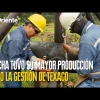 Noticias de Ecuador. Podcast Noti Oriente [10 de marzo, 2025]