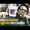 Noticias de Ecuador. Podcast Noti Oriente [11 de agosto, 2023]