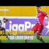 Noticias de Ecuador. Podcast Noti Oriente [11 de diciembre, 2023] 