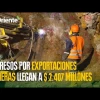 Noticias de Ecuador. Podcast Noti Oriente [11 de diciembre, 2024]  