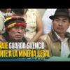Noticias de Ecuador. Podcast Noti Oriente [11 de junio de 2025]