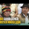 Noticias de Ecuador. Podcast Noti Oriente [11 de junio de 2025]