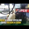 Noticias de Ecuador. Podcast Noti Oriente [12 de febrero, 2024] 