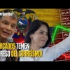 Noticias de Ecuador. Podcast Noti Oriente [12 de febrero, 2025]