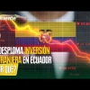 Noticias de Ecuador. Podcast Noti Oriente [12 de julio, 2023]