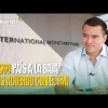 Noticias de Ecuador. Podcast Noti Oriente [13 de junio de 2025]