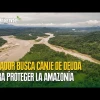 Noticias de Ecuador. Podcast Noti Oriente [13 de septiembre, 2024]