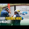 Noticias de Ecuador. Podcast Noti Oriente [14 de abril de 2025]