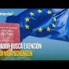 Noticias de Ecuador. Podcast Noti Oriente [14 de julio, 2023]