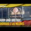 Noticias de Ecuador. Podcast Noti Oriente [14 de julio de 2025]