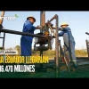 Noticias de Ecuador. Podcast Noti Oriente [14 de junio, 2023]