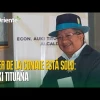 Noticias de Ecuador. Podcast Noti Oriente [14 de marzo, 2025]