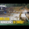 Noticias de Ecuador. Podcast Noti Oriente [14 de mayo de 2025]