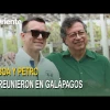 Noticias de Ecuador. Podcast Noti Oriente [16 de diciembre, 2024]  
