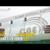 Noticias de Ecuador. Podcast Noti Oriente [16 de febrero, 2024] 