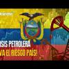 Noticias de Ecuador. Podcast Noti Oriente [16 de julio de 2025]