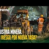 Noticias de Ecuador. Podcast Noti Oriente [16 de junio de 2025]