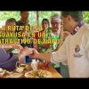 Noticias de Ecuador. Podcast Noti Oriente [16 de octubre, 2024]